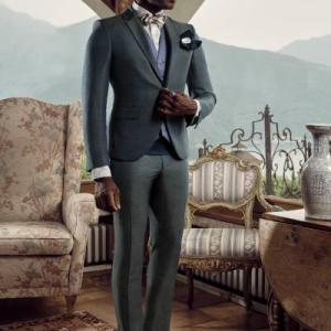 Boxed - Bluetooth Headphone