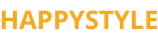 HappyStyle- Fashion